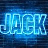 Profilbild von Jack Patterson