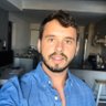 Quentin Watt 🙃 profil fotoğrafı