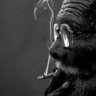 Profilbild von Simo