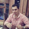Mahmoud Sami Obaiedat's profile picture