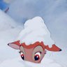 kpopsicles !'s profile picture