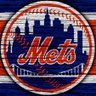 LFGM's profile picture