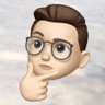 Sebastiano's profile picture