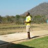 Tale Nomata's profile picture