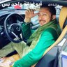 محمود أبو غزالة profil fotoğrafı