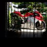 Фото профиля MvagustaF4312r