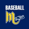 Mars HS Baseball profil fotoğrafı