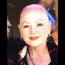 Mitzi's profile picture