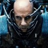 Dwiz-_-'s profile picture