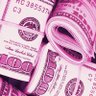 Фото профиля Pink$Billz👸🏾💰