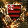 SÉRGIO SILVA 的头像