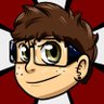 Profilbild von ะฮะฮ ๐จ๐ฆ