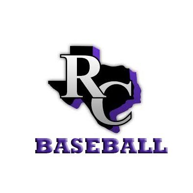 RangerBaseball_'s profile picture