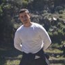 abdou's profile picture