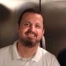 Jason Michael Cox's profile picture