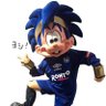 青黒大阪( ^ω^ ) profil fotoğrafı