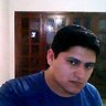 Carlos Alberto profil fotoğrafı