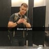 Sp3ctre777's profile picture