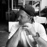 luis rojas lena's profile picture