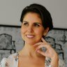 Daniela Moraes's profile picture