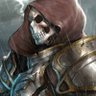 Ser Supremo do Mal 的头像