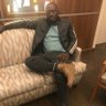 Profilbild von agona hene