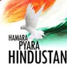 Bharat Prem (Main Modi Ka PARIWAAR)'s profile picture