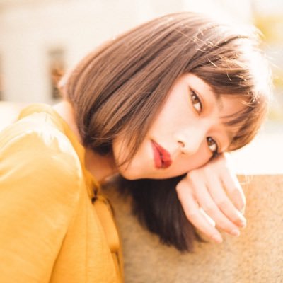 senatsu_prv's profile picture