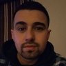 SavageRayG's profile picture
