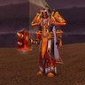 Profilbild von BerserkerJian