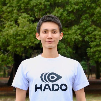 okomesan's profile picture