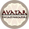 Avatar The Last Podcasters 的头像