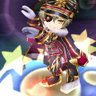 らんでぃ's profile picture