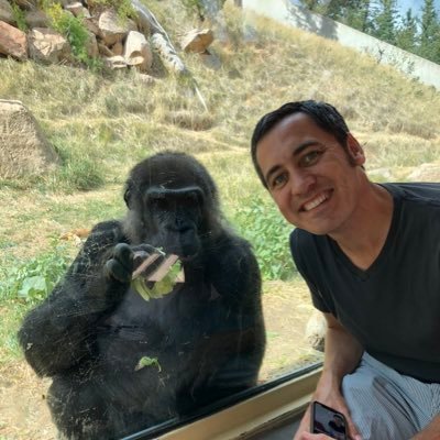 MattNachtrab's profile picture