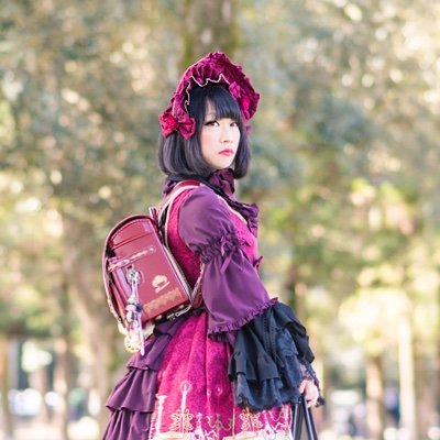 すちうる's profile picture