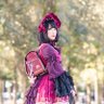 すちうる profil fotoğrafı