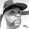 Zero Cool 🇩🇴 profil fotoğrafı