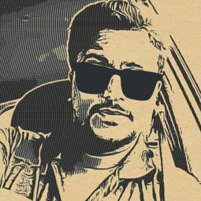 Advaidism's profile picture