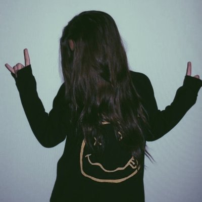 miniyata's profile picture