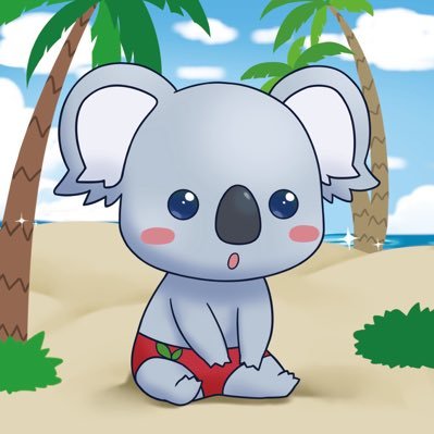 こあたん🇦🇺こあらの学校's profile picture
