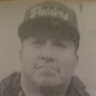 Nevada_JD's profile picture