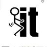 DILLIGAF 🍻🇨🇦 profil fotoğrafı