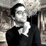 Shahin's profile picture