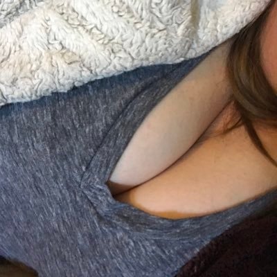 Ashley Michael's profile picture