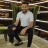 Profilbild von swapnil bhase patil
