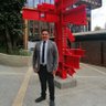 Joel Romero Caré's profile picture