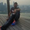 Dhruv Doshi's profile picture