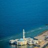 Фото профиля صابر
