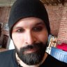 Profilbild von Eric Maldonado