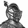 Фото профиля Karahge